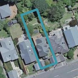 24 Friend Street, Karori, Wellington