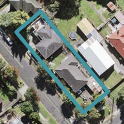 1/91 Seabrook Avenue, New Lynn, Auckland