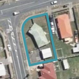 152 Driver Crescent, Cannons Creek, Porirua
