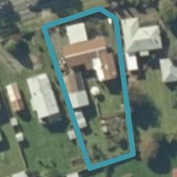 118 Arapuni Street, Putaruru