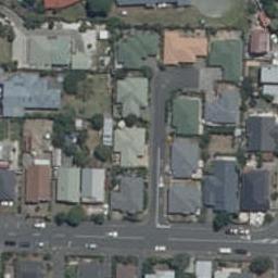 3 Eastwood Place, The Wood, Nelson