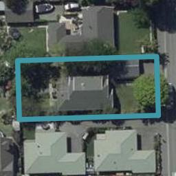 39 Colombo Street, Cashmere, Christchurch