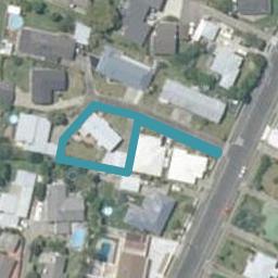 17A Murphy Road, Taradale, Napier