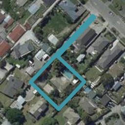 76A MacKenzie Avenue, Woolston, Christchurch
