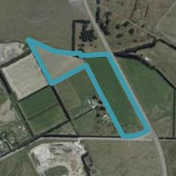 125 Savills Road, Yaldhurst, Christchurch