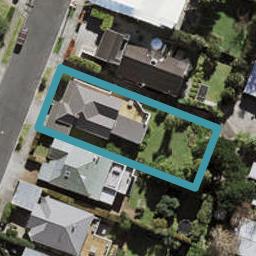 63 Bell Road, Remuera, Auckland