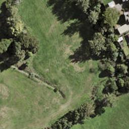 35 Bannockburn Road, Ōpaheke, Papakura