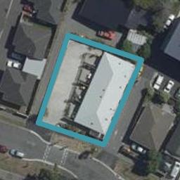 53 Charles Street, Waltham, Christchurch