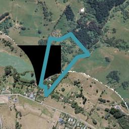 19 Bells Road, Takamatua, Akaroa