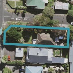2/1 Warborough Avenue, Epsom, Auckland