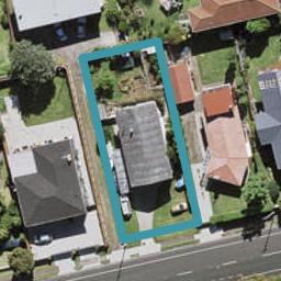 50 Church Road, Mangere Bridge, Auckland