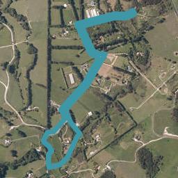 6 Echo Valley Road, Mangawhai