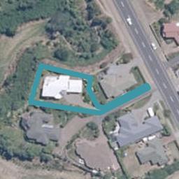 74 Arrowsmith Avenue, Waipahihi, Taupo