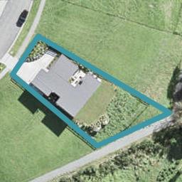 41 Laly Haddon Place, Warkworth
