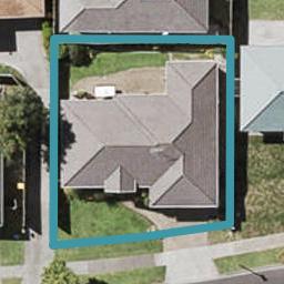 7 Chapletown Drive, East Tamaki, Auckland