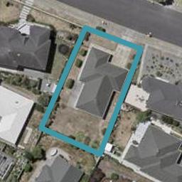 326 Manly Street, Paraparaumu Beach, Paraparaumu