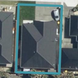 69 Kerei Street, Motueka, Motueka