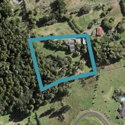 106 Harry Dreadon Road, Papakura