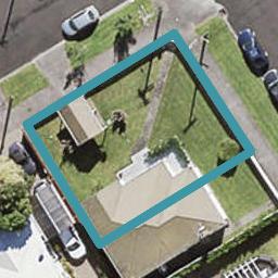 2/8 Studholme Street, Point Chevalier, Auckland