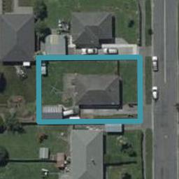 25 Holland Street, Avonside, Christchurch