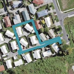 2E TAKANINI SCHOOL RD, Takanini, Takanini