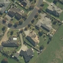 20 Grosvenor Drive, Matamata, Matamata