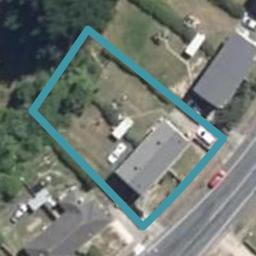41 Warspite Avenue, Cannons Creek, Porirua