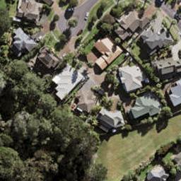 30 Calypso Way, Unsworth Heights, Auckland