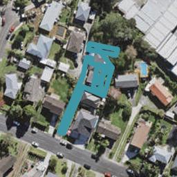 84C Weldene Avenue, Glenfield, Auckland