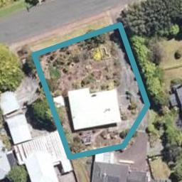 27 Hillcrest Road, Kaikohe, Kaikohe