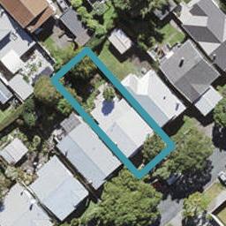 14 Dorset Street, Westmere, Auckland
