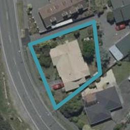 52 Lake Terrace Road, Burwood, Christchurch