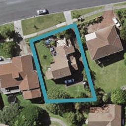 8 Panapa Drive, Saint Johns, Auckland