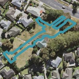 640B Massey Road, Mangere, Auckland