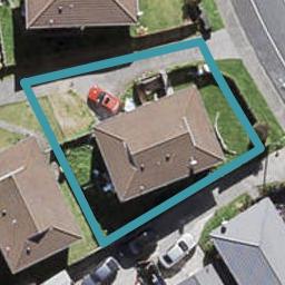 14A Benchmark Drive, Massey, Auckland