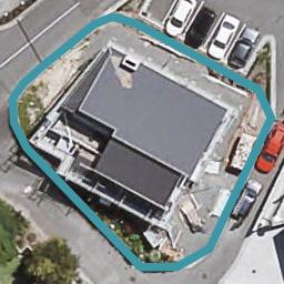 14 Convent Road, Bluff Hill, Napier