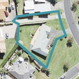 11 Commodore Court, Gulf Harbour, Whangaparaoa