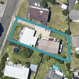 2 Moana Street, Ohope, Ohope