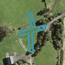 36 Auranga Drive, Karaka, Papakura