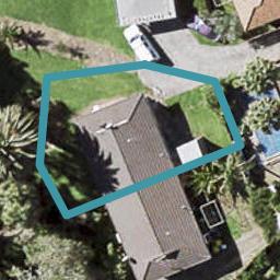 21C Wells Road, Bucklands Beach, Auckland