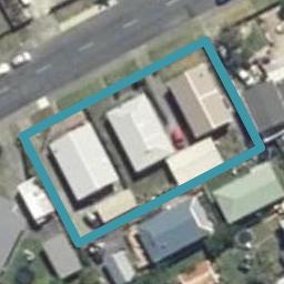 1/3 Tireti Road, Titahi Bay, Porirua