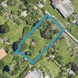 19B Matipo Avenue, Pomare, Rotorua