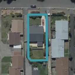 104 Edward Avenue, Edgeware, Christchurch