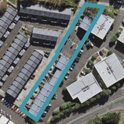 GD/193 Main Highway, Ellerslie, Auckland