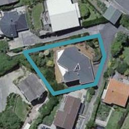 129A Seatoun Heights Road, Seatoun, Wellington