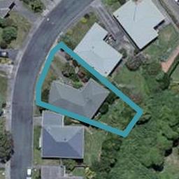 11 Rossport Street, Johnsonville, Wellington