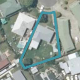 9 Porritt Place, Tamatea, Napier