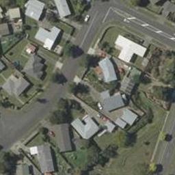 63 Apollo Parade, Milson, Palmerston North