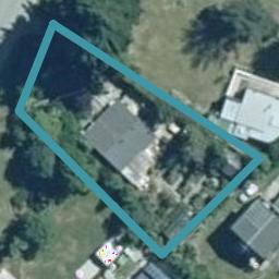 28 Churchill Street, Kingston