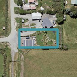 1/159 Black Road, Otatara, Invercargill